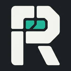 Recica Tools Logo
